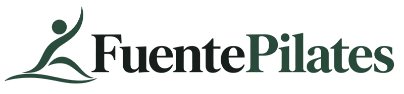 FuentePilates