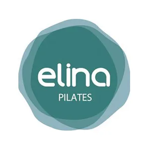Equipamiento Elina Pilates